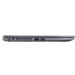 Portátil Asus VivoBook 15 F515 15.6 F515EA-31BHDCX1_5
