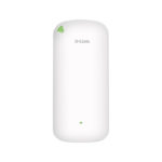 Repetidor D-link AX1800 Wireless Mesh Wi-fi 6 Range Extender_2