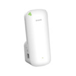 Repetidor D-link AX1800 Wireless Mesh Wi-fi 6 Range Extender_3