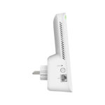 Repetidor D-link AX1800 Wireless Mesh Wi-fi 6 Range Extender_4