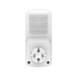 Repetidor D-link AX1800 Wireless Mesh Wi-fi 6 Range Extender_5