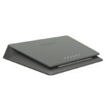 Switch D-Link DMS-106XT 6-Port Multi-Gigabit Unmanaged_2