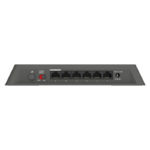Switch D-Link DMS-106XT 6-Port Multi-Gigabit Unmanaged_3