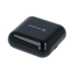 Auriculares Swissten Flypods (black) bluetooth_3
