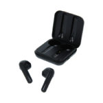 Auriculares Swissten Flypods (black) bluetooth_4