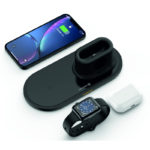 Carregador Wireless Swissten 3in1 (black)_2