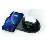 Carregador Wireless Swissten 3in1 (black)_3