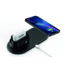 Carregador Wireless Swissten 3in1 (black)_4