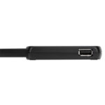 HUB Targus ACH114EU 4 Portas USB Preto_6