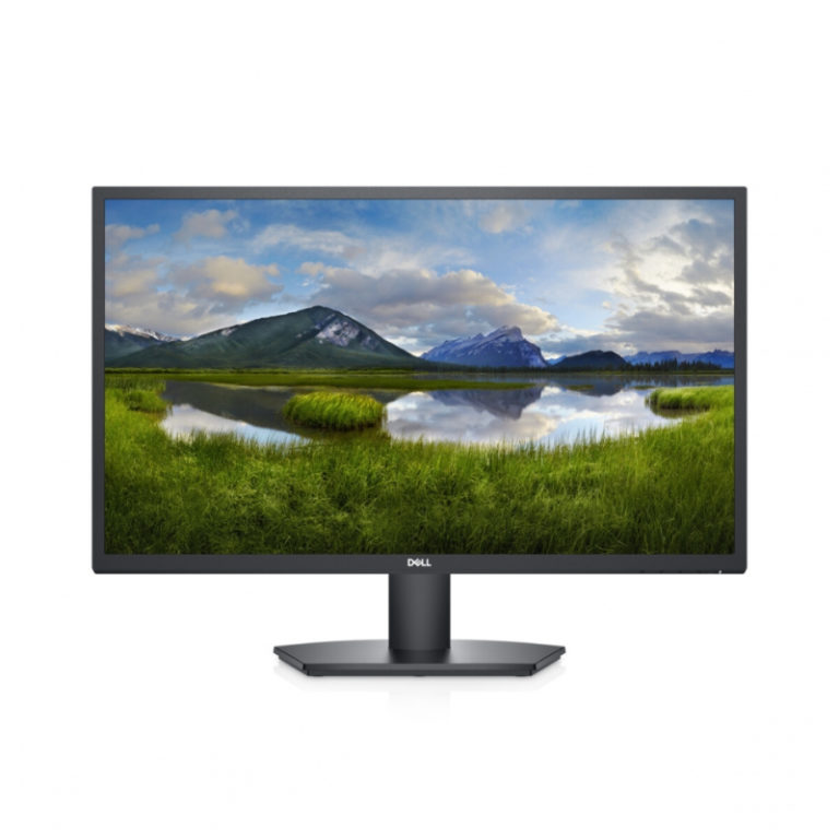 Monitor Dell SE2722H
