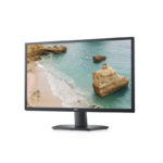 Monitor Dell SE2722H_2
