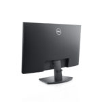 Monitor Dell SE2722H_3