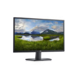 Monitor Dell SE2722H_4