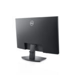 Monitor Dell SE2722H_5