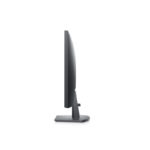 Monitor Dell SE2722H_6