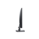 Monitor Dell SE2722H_7