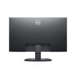 Monitor Dell SE2722H_8