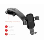 Suporte Automóvel Gravitacional Swissten S-Grip G1-R1_1