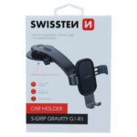 Suporte Automóvel Gravitacional Swissten S-Grip G1-R1_3