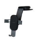 Suporte Automóvel Gravitacional Swissten S-Grip G1-R1_4