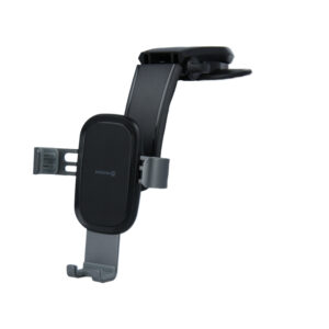 Suporte Automóvel Gravitacional Swissten S-Grip G1-R1