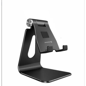 Suporte Smartphone