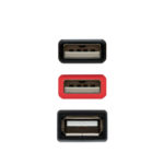 Captura de ecrã 2022-03-03 103558