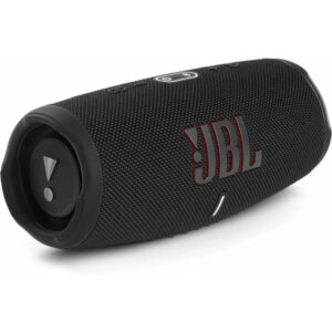 Coluna Bluetooth JBL Charge 5 Preta