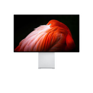 Monitor Apple Pro Display XDR Vidro Nanotextura