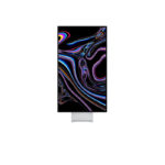 pro-display-gallery4-201909