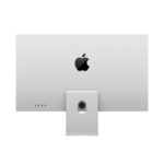 studio_display_pdp_image_position-2__wwen_1