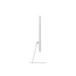 studio_display_pdp_image_position-3__wwen_1