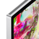 studio_display_pdp_image_position-4__wwen_1