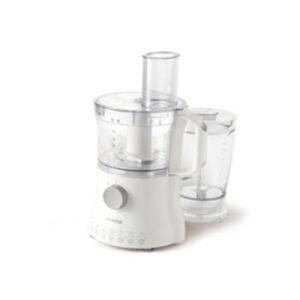 Robot de Cozinha Kenwood FP220 2,1l - Branco