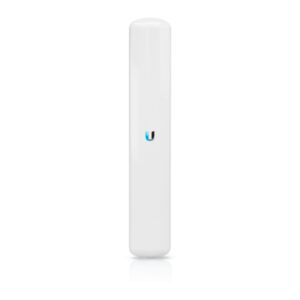 Access Point UBIQUITI LAP-120 airMAX LiteAP AC