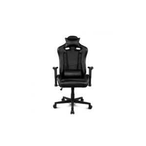 Cadeira Gaming Drift DR85 Preta