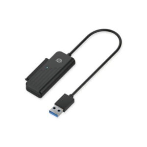 Adaptador de Interface Conceptronic ABBY01B | Preto