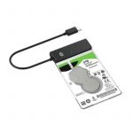 Adaptador de Interface Conceptronic ABBY02B Preto_2