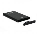 Caixa Externa 2-5 TooQ TQE-2522B SATA I-II-III a USB 3.0_2