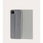 Capa iPad Pro 11 Tucano Cinzento_3