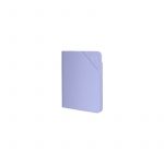 Capa iPad mini 6 Tucano Metal Roxa_2