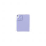 Capa iPad mini 6 Tucano Metal Roxa_4