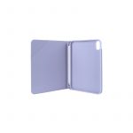 Capa iPad mini 6 Tucano Metal Roxa_7