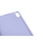 Capa iPad mini 6 Tucano Metal Roxa_8