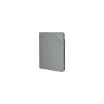 Capa iPad mini 6 Tucano Metal Space Grey_2