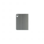 Capa iPad mini 6 Tucano Metal Space Grey_3