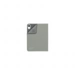Capa iPad mini 6 Tucano Metal Space Grey_4