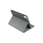 Capa iPad mini 6 Tucano Metal Space Grey_6