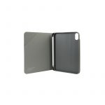 Capa iPad mini 6 Tucano Metal Space Grey_7
