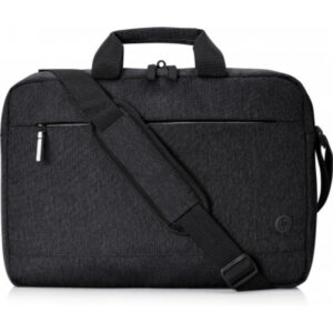 Mala HP Prelude Top Load 14" Preto